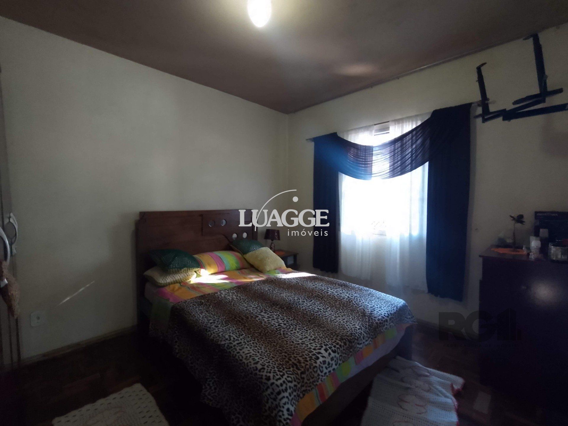 Casa à venda com 3 quartos, 92m² - Foto 5