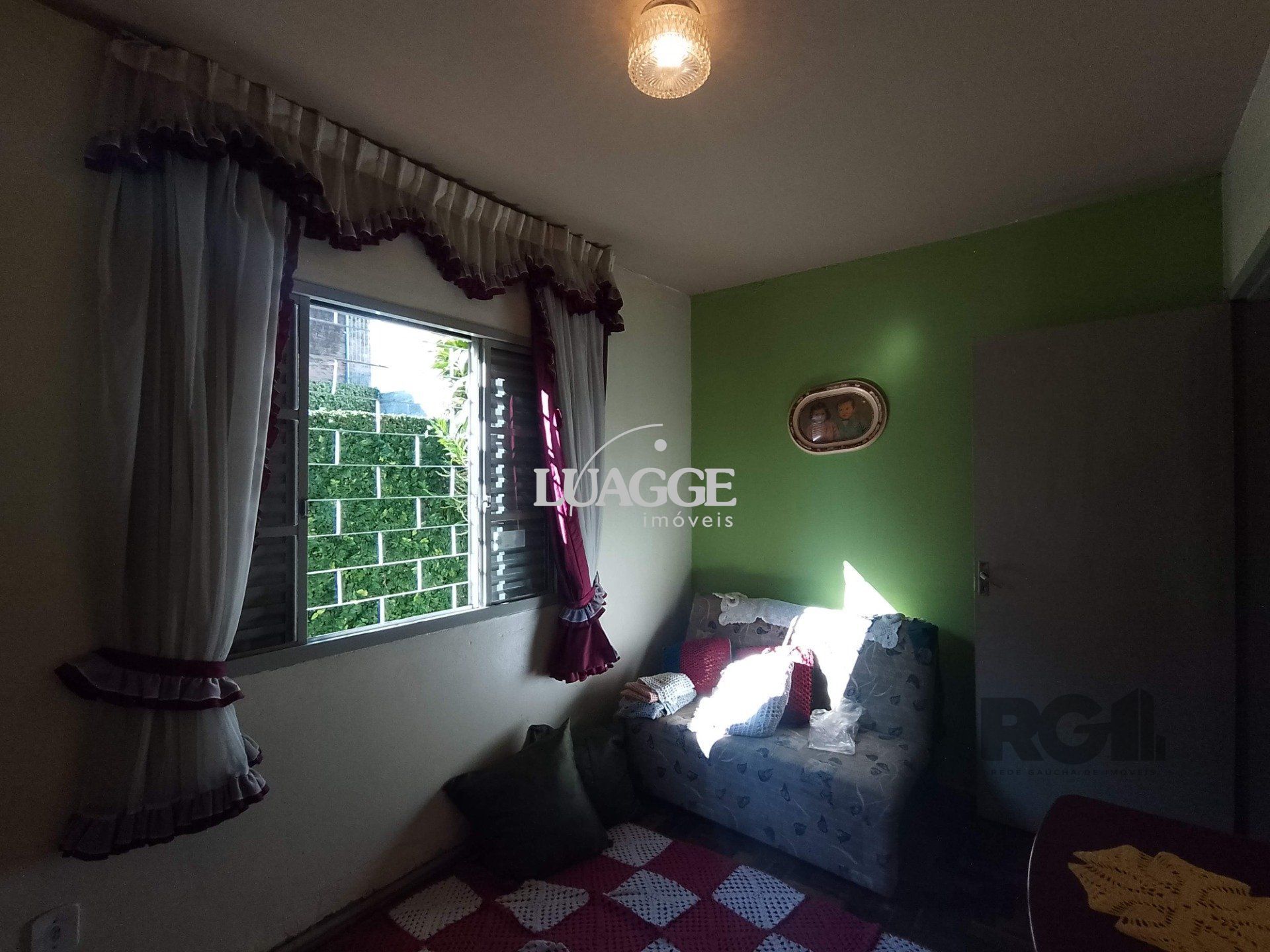 Casa à venda com 3 quartos, 92m² - Foto 10