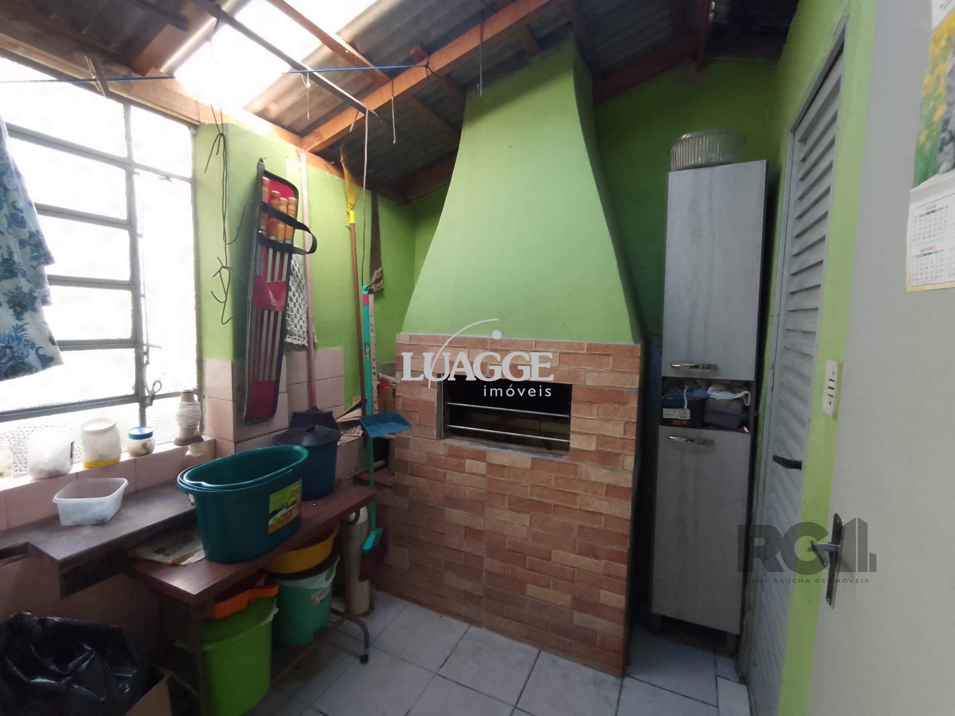 Casa à venda com 3 quartos, 92m² - Foto 13
