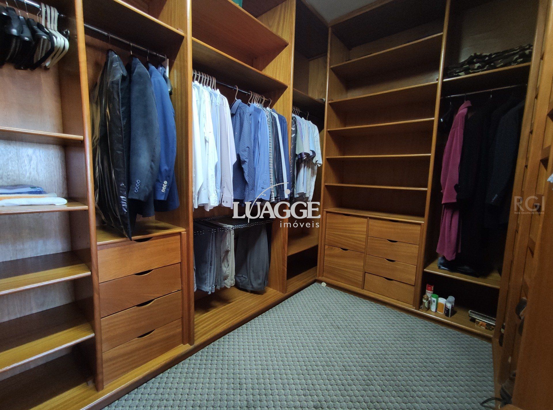 Cobertura à venda com 3 quartos, 356m² - Foto 13