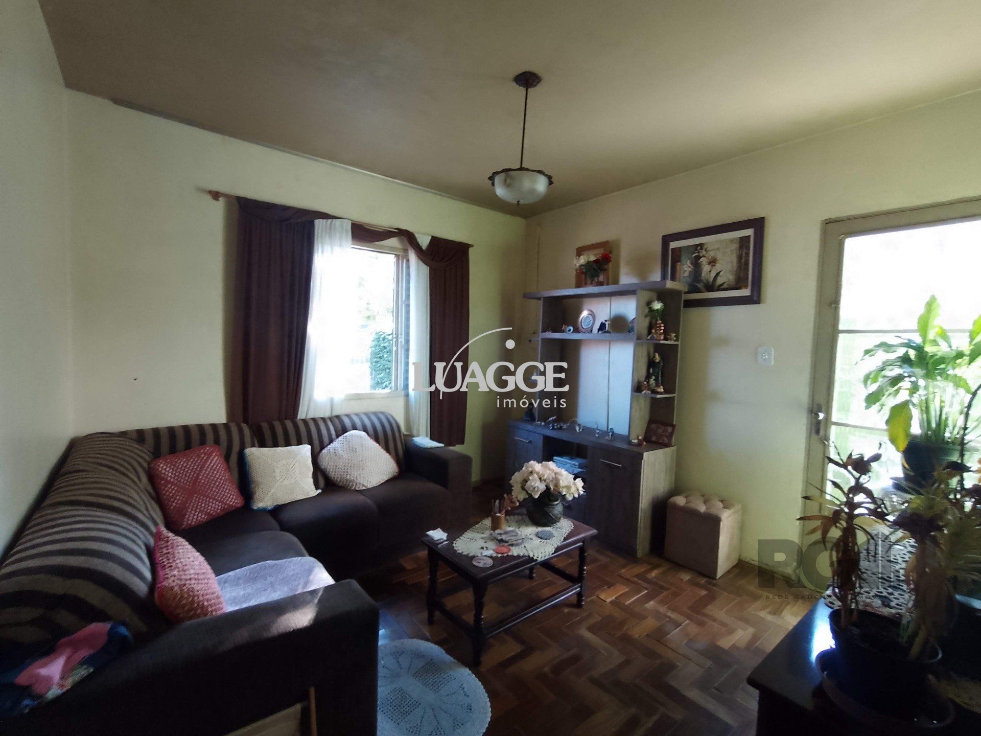 Casa à venda com 3 quartos, 92m² - Foto 3