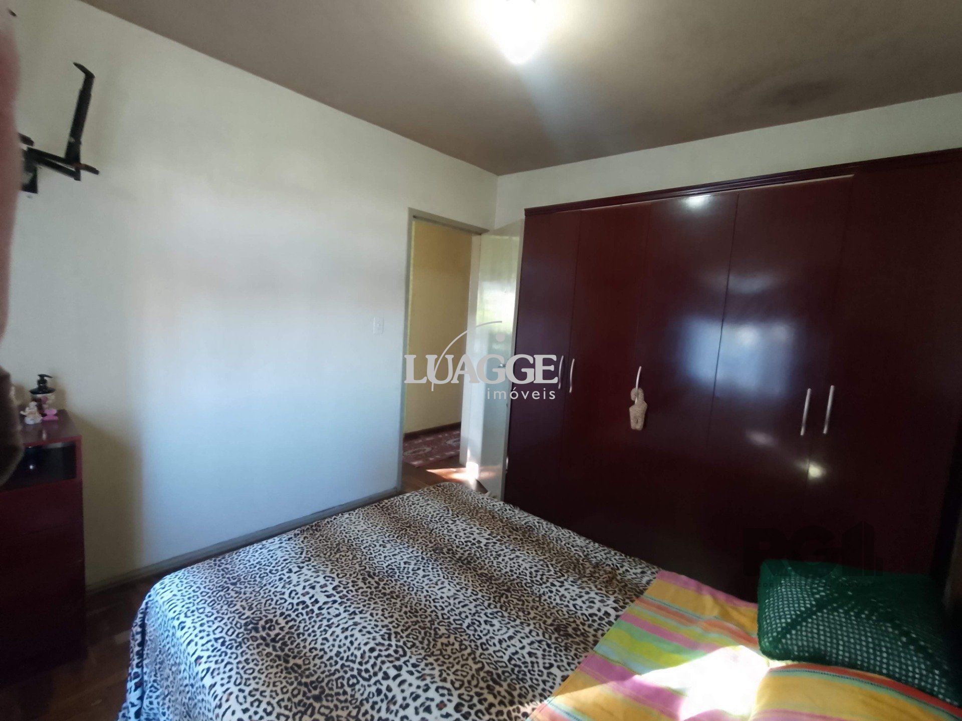 Casa à venda com 3 quartos, 92m² - Foto 6