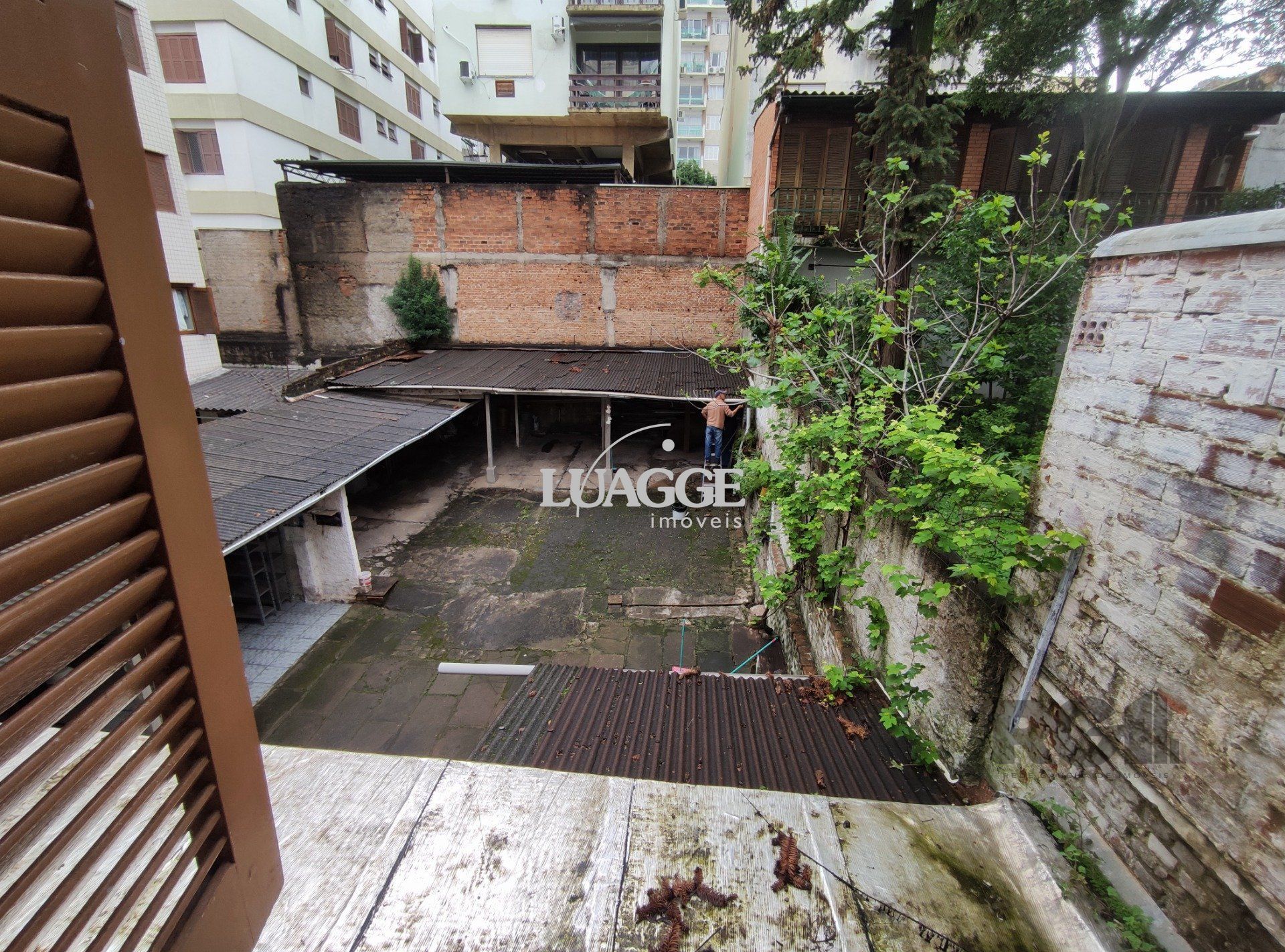 Casa à venda com 3 quartos, 202m² - Foto 15
