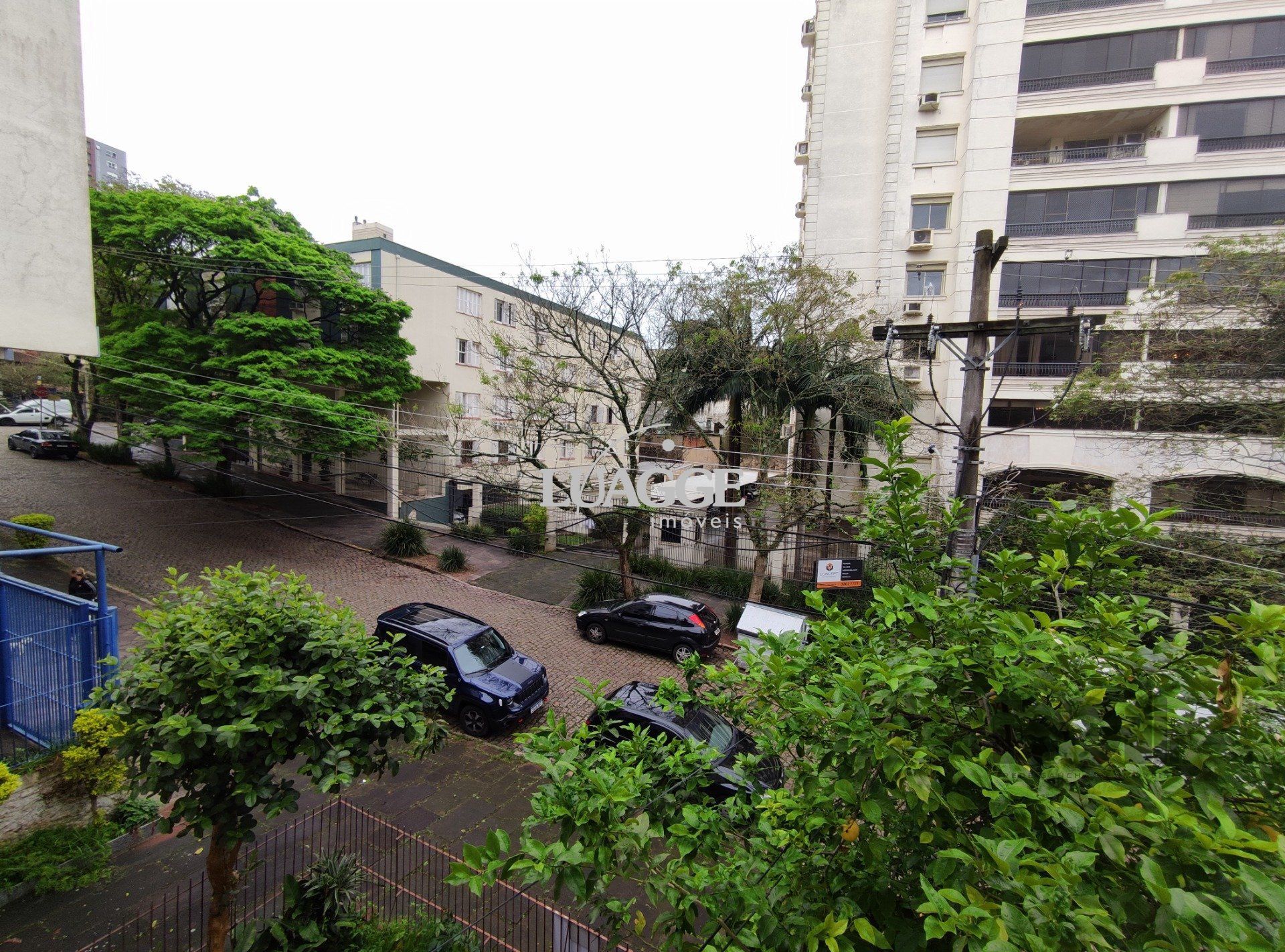 Casa à venda com 3 quartos, 202m² - Foto 18