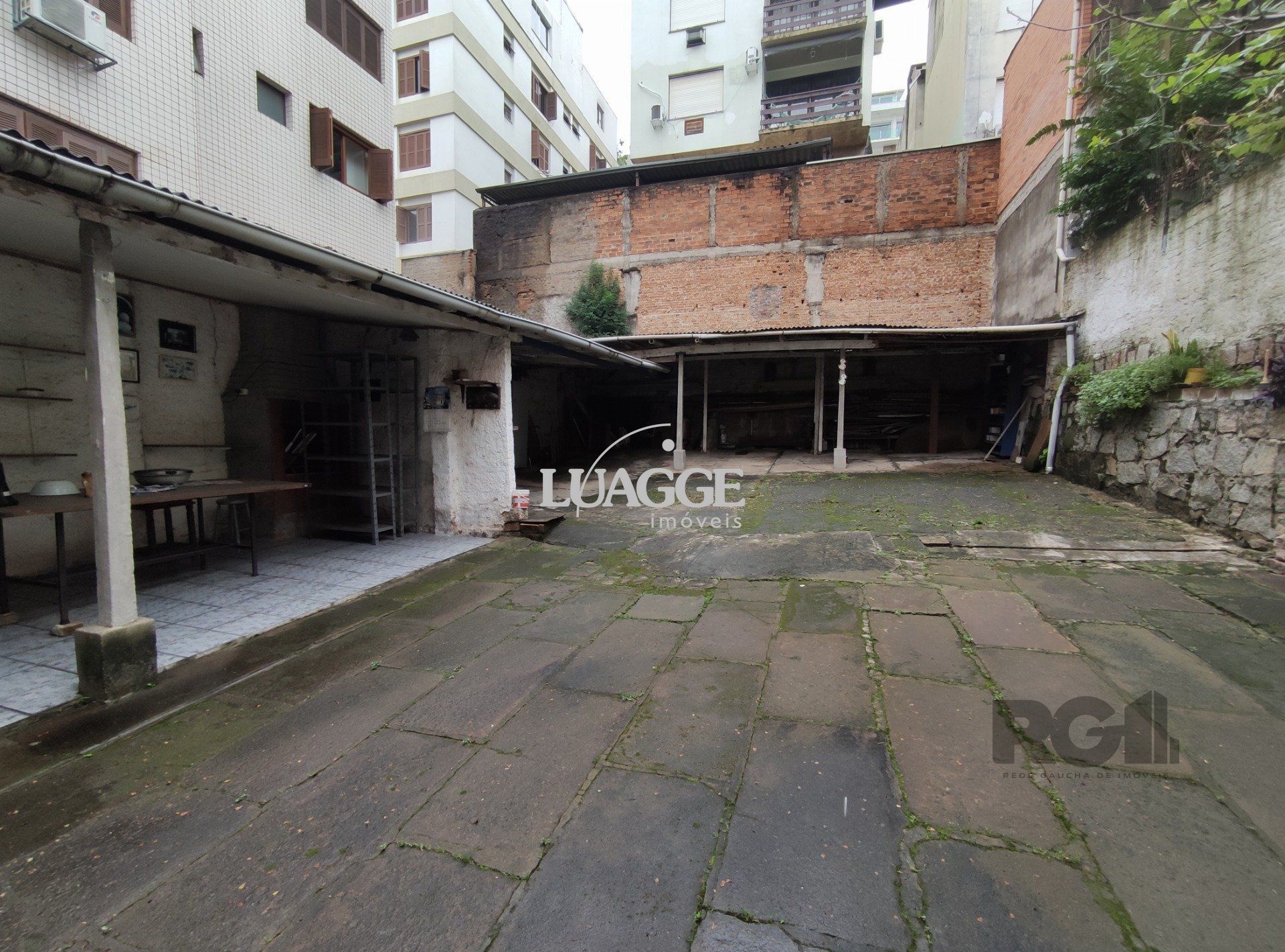Casa à venda com 3 quartos, 202m² - Foto 21