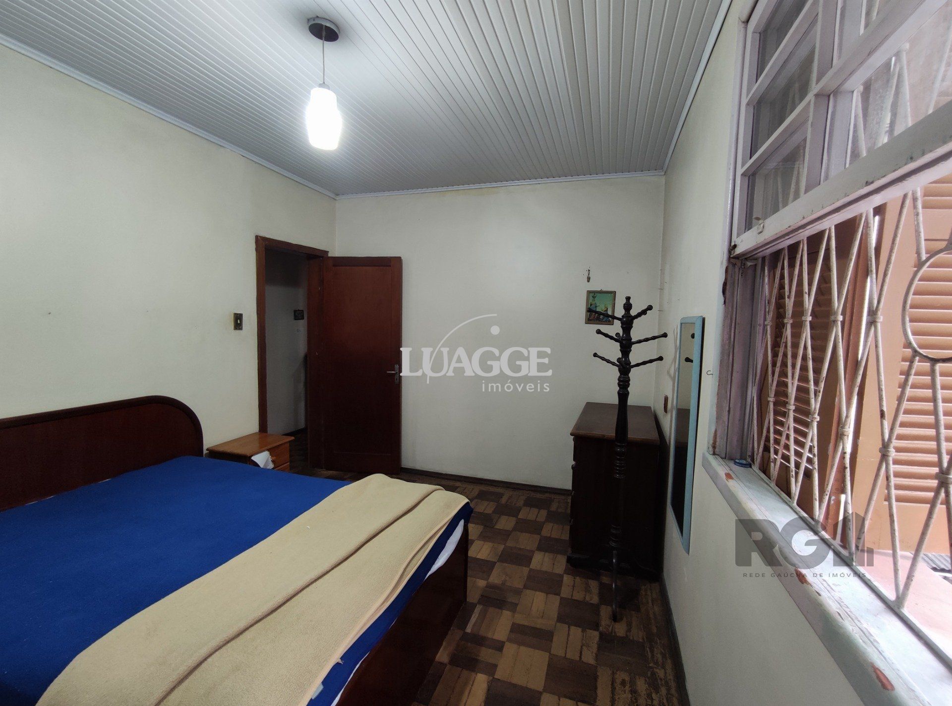 Casa à venda com 3 quartos, 202m² - Foto 14