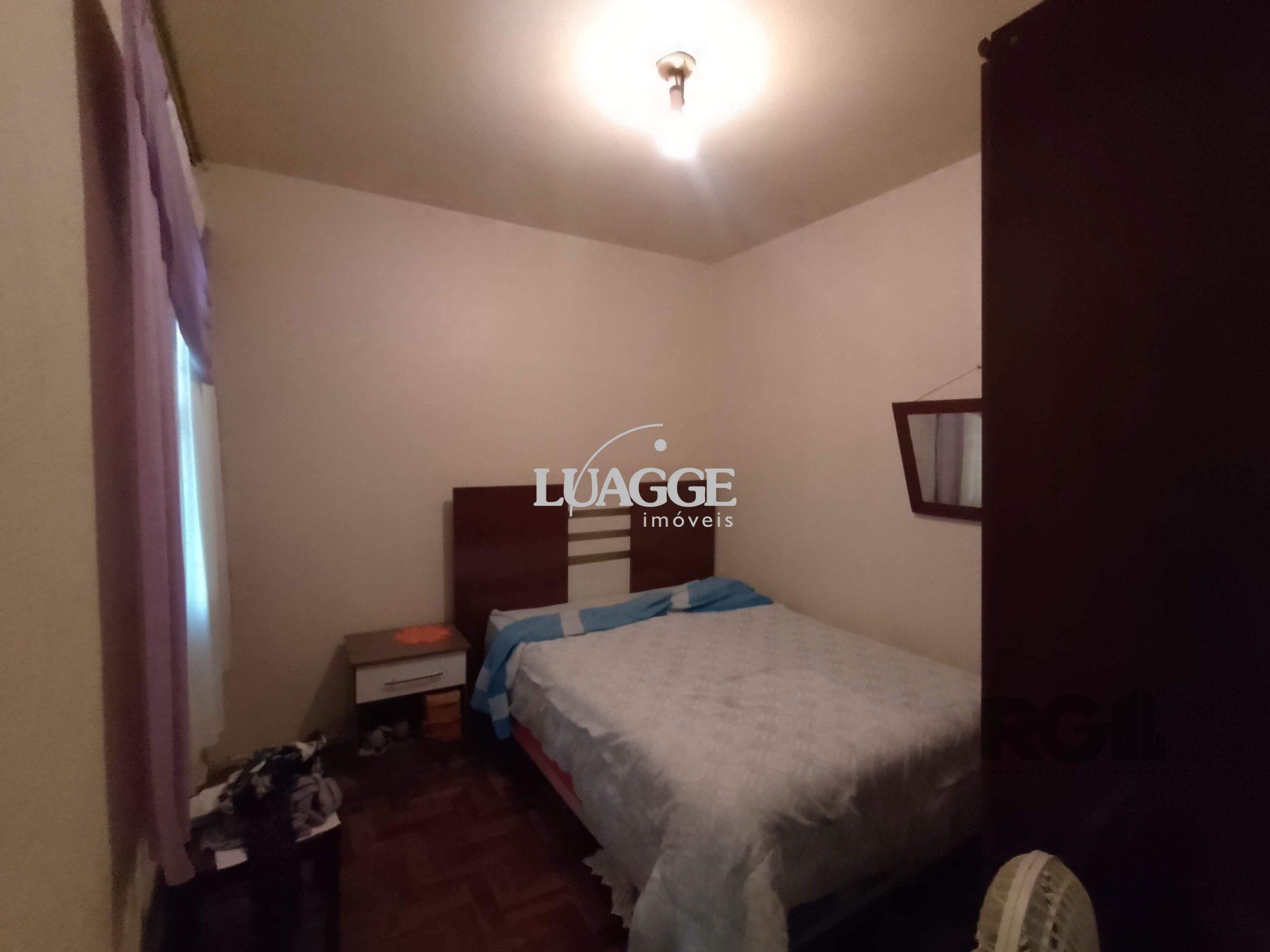 Casa à venda com 3 quartos, 92m² - Foto 7