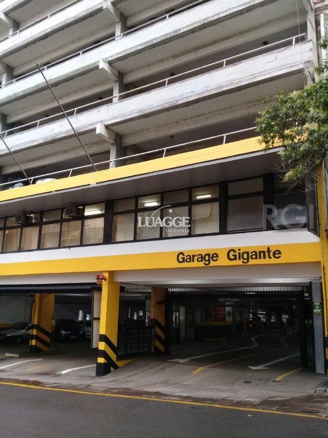 Depósito-Galpão-Armazém à venda, 14m² - Foto 2