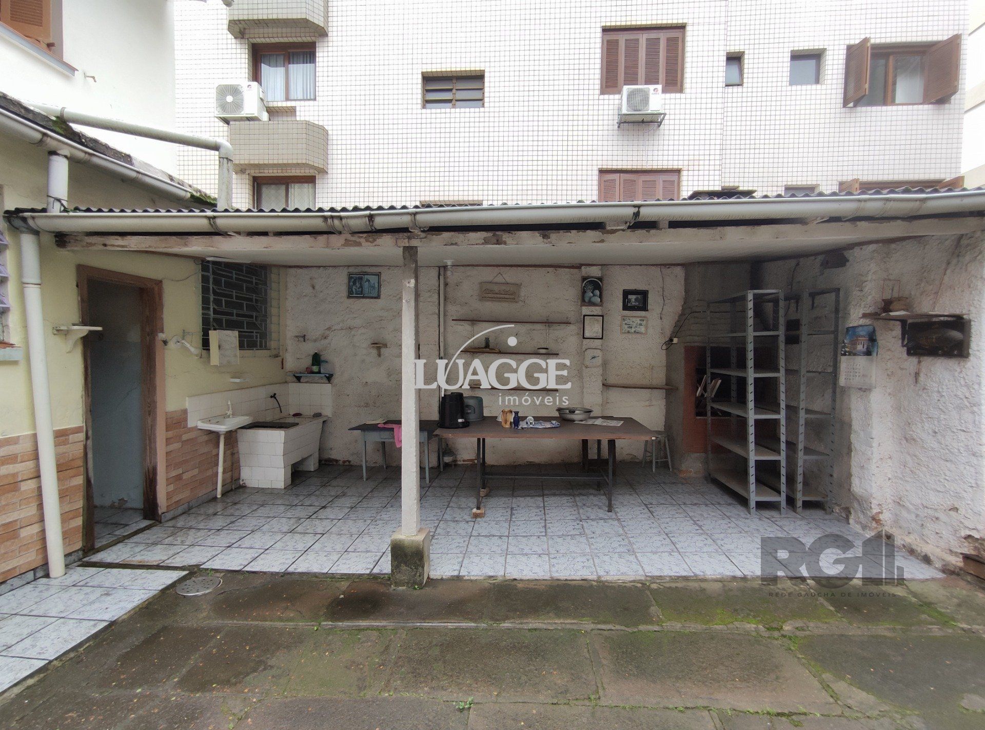 Casa à venda com 3 quartos, 202m² - Foto 22