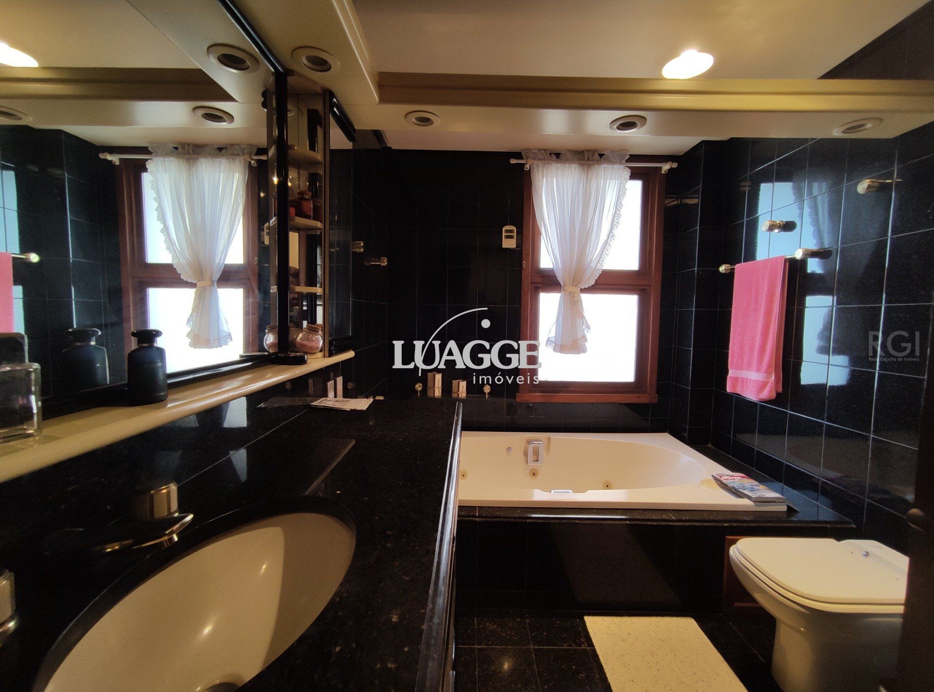 Cobertura à venda com 3 quartos, 356m² - Foto 11