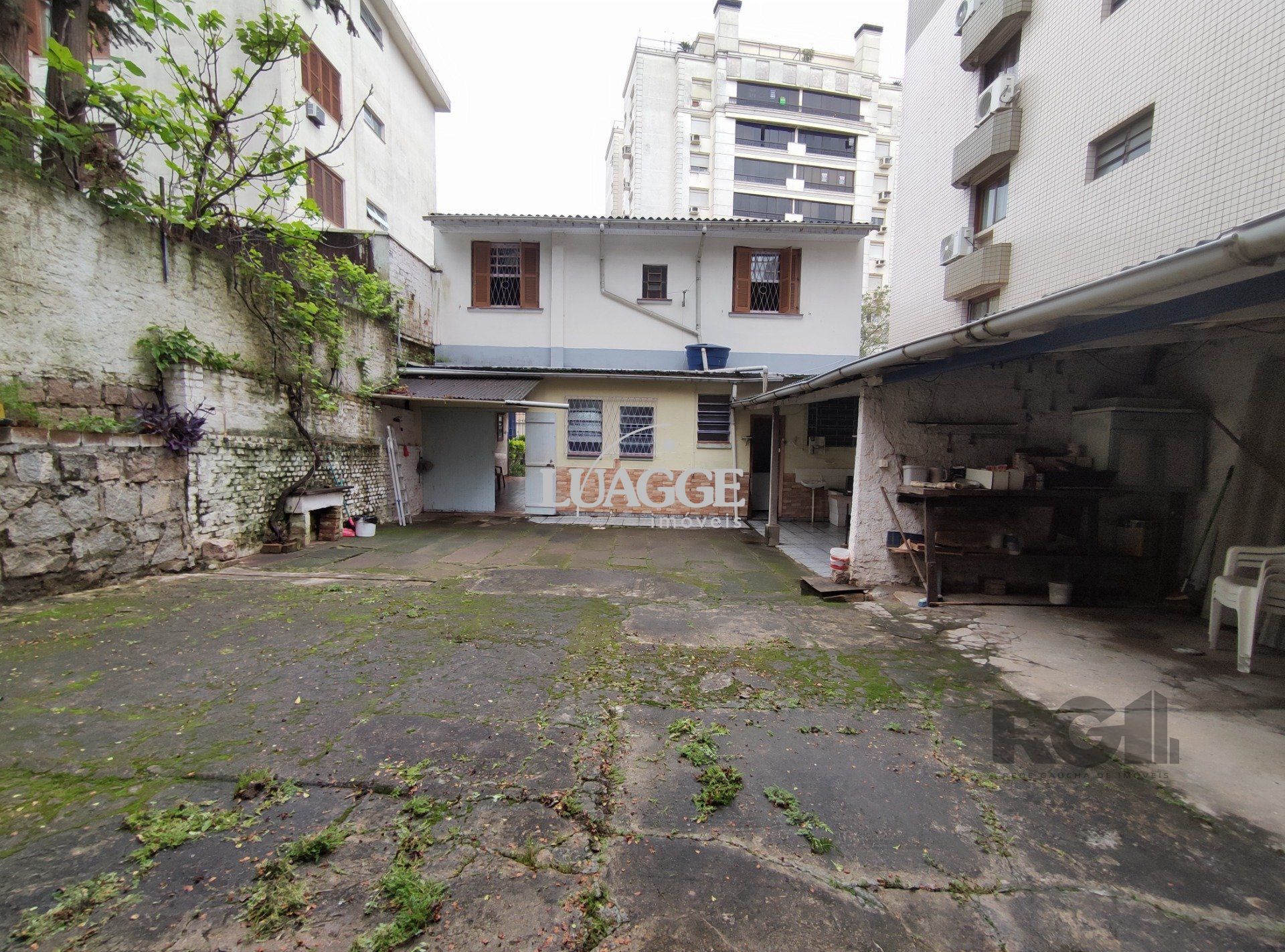 Casa à venda com 3 quartos, 202m² - Foto 23