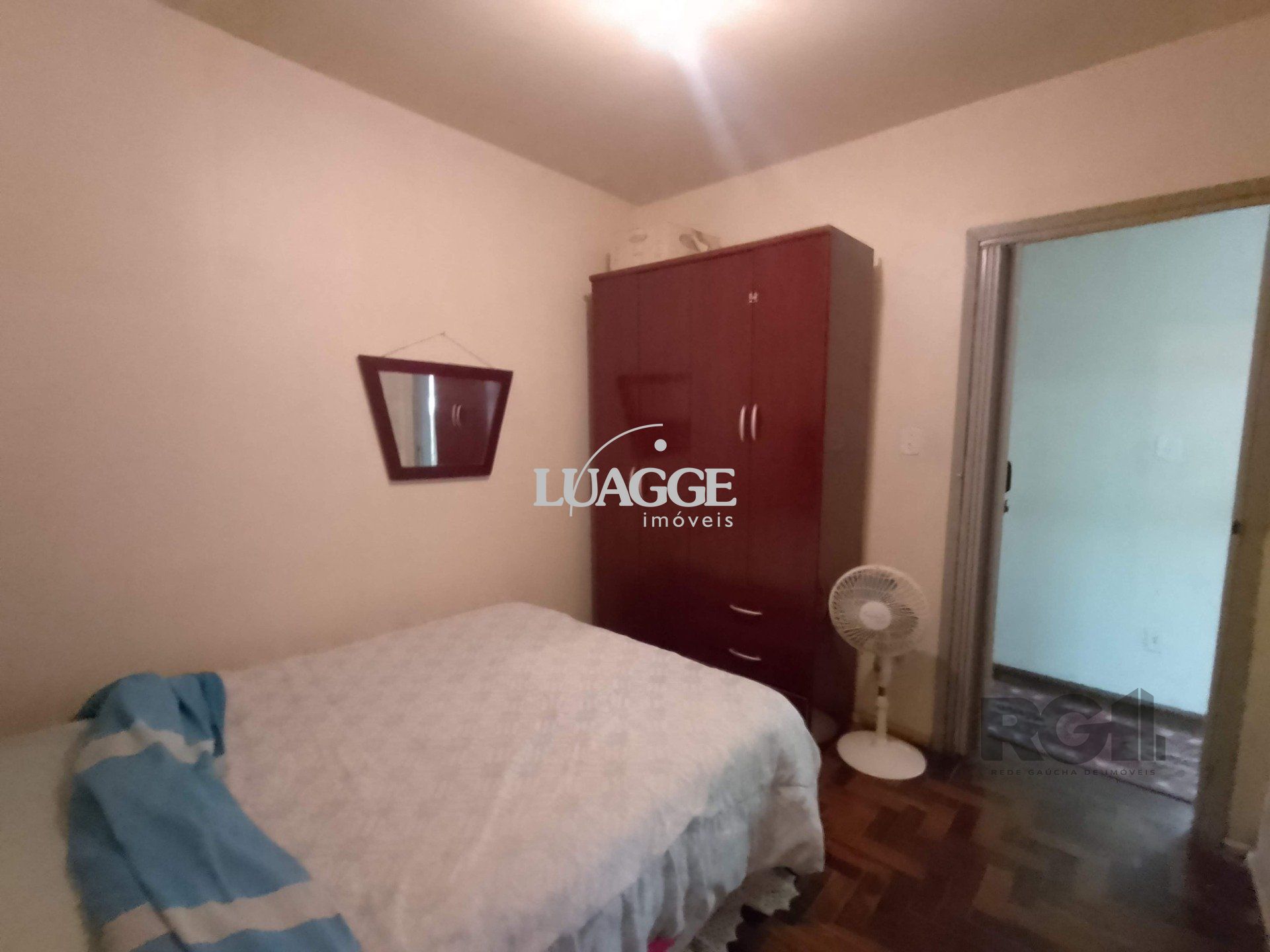 Casa à venda com 3 quartos, 92m² - Foto 8