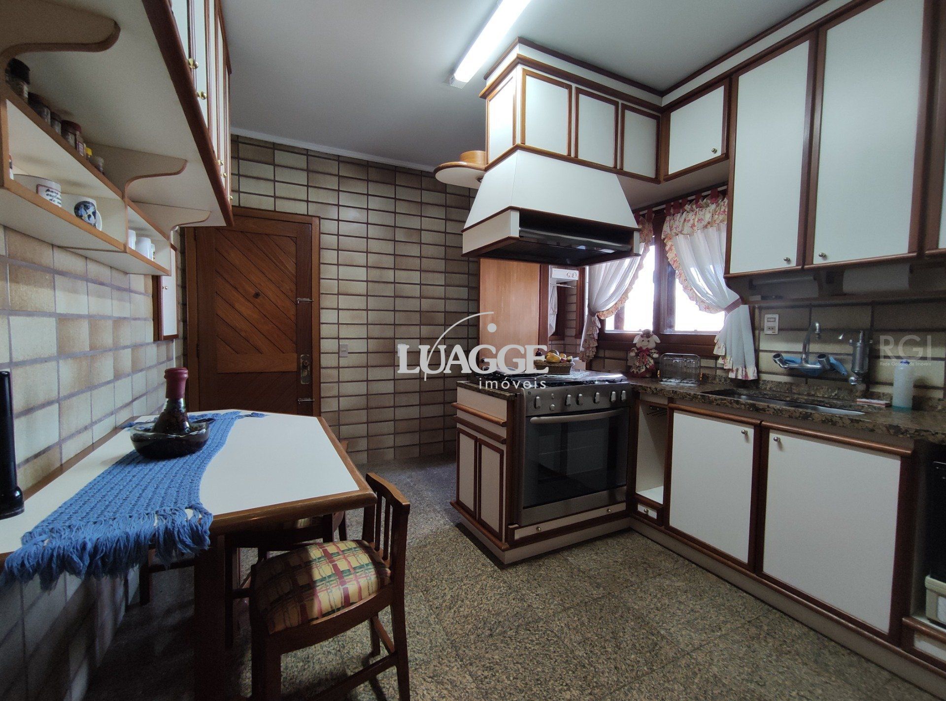 Cobertura à venda com 3 quartos, 356m² - Foto 15