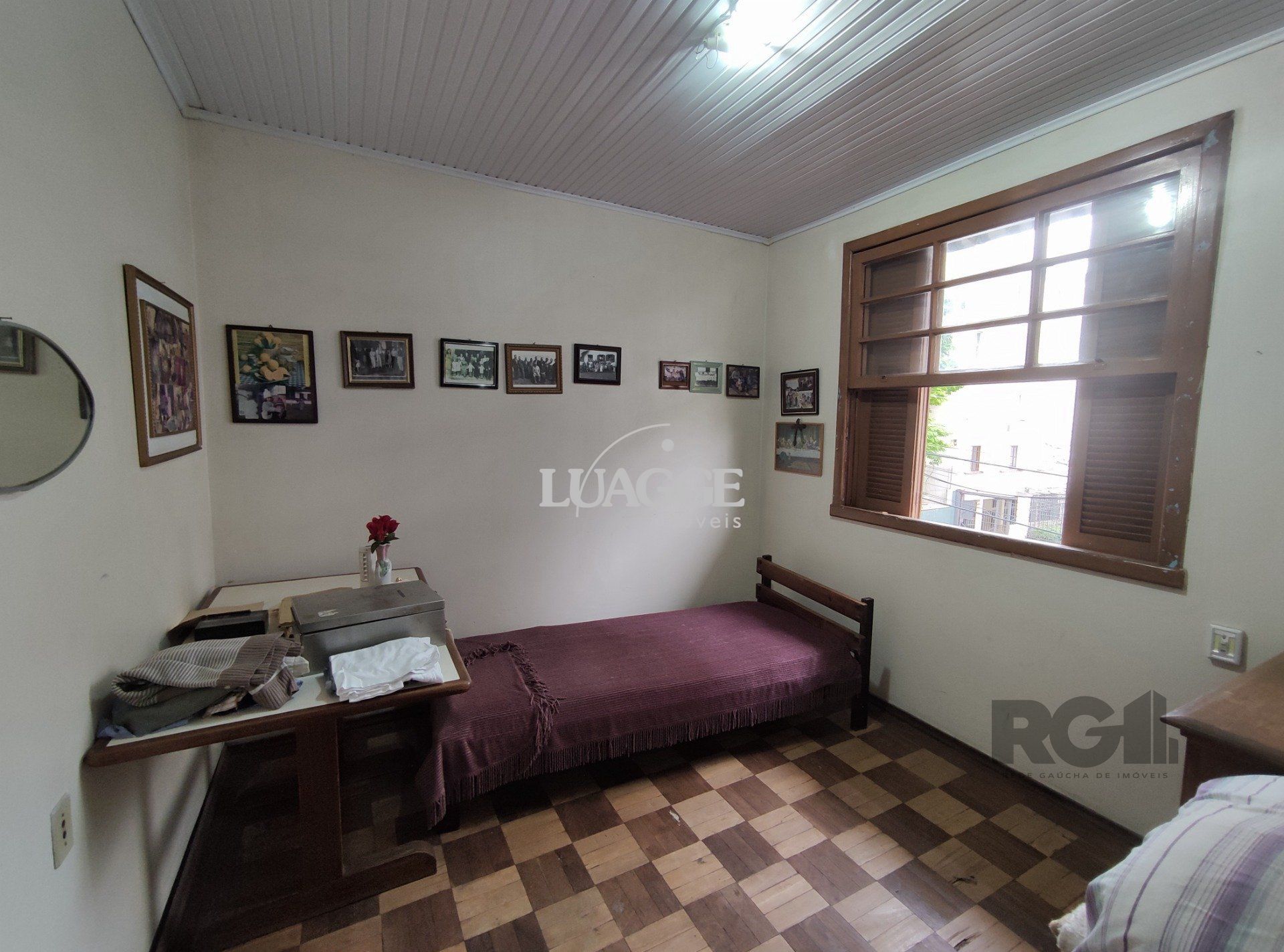 Casa à venda com 3 quartos, 202m² - Foto 20