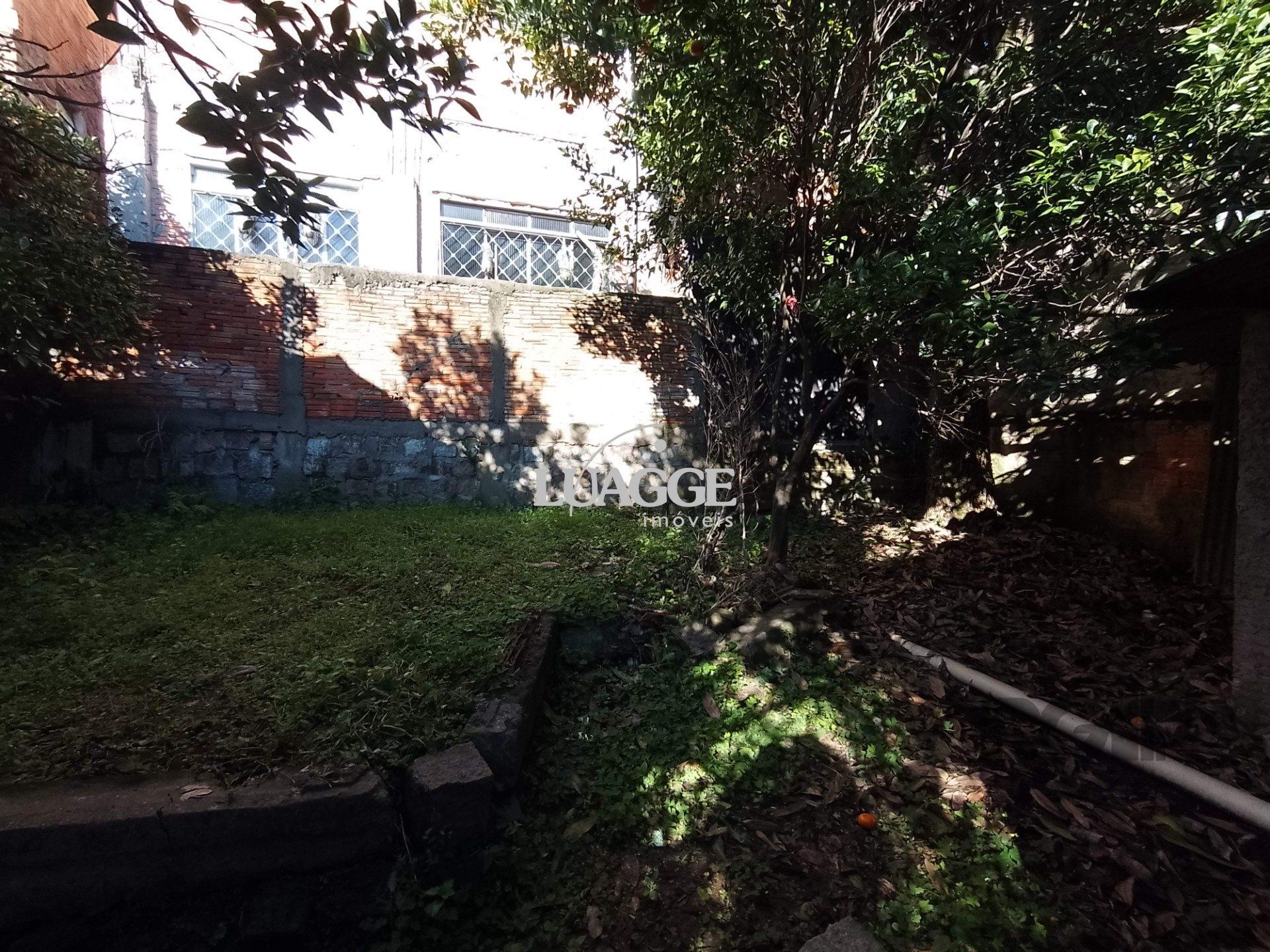 Casa à venda com 3 quartos, 92m² - Foto 16