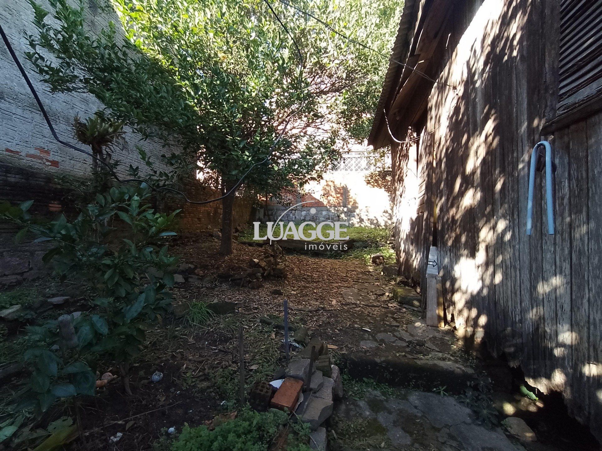 Casa à venda com 3 quartos, 92m² - Foto 15