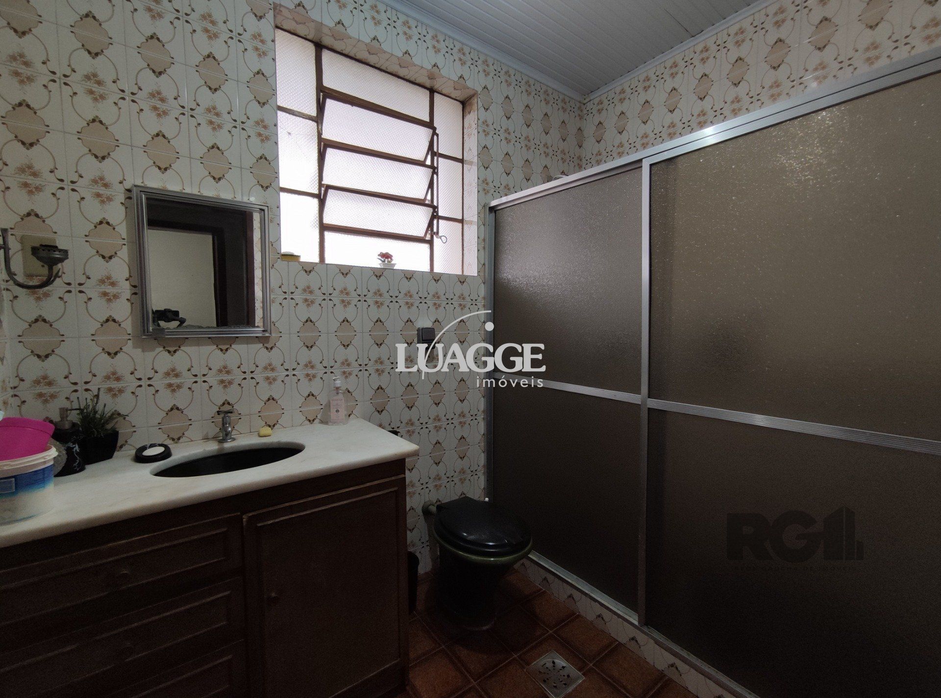 Casa à venda com 3 quartos, 202m² - Foto 19