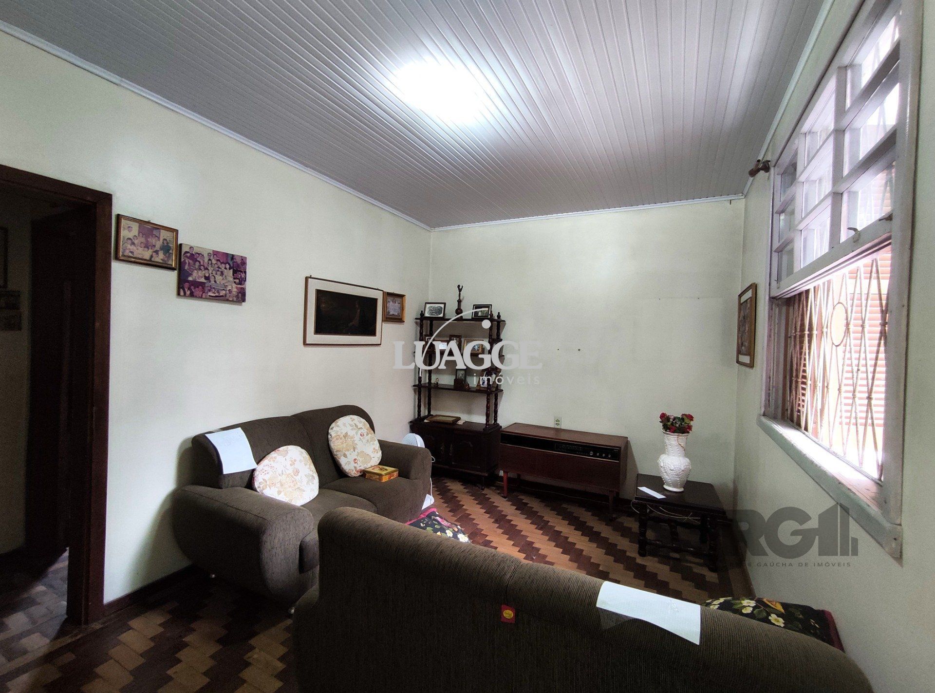 Casa à venda com 3 quartos, 202m² - Foto 11