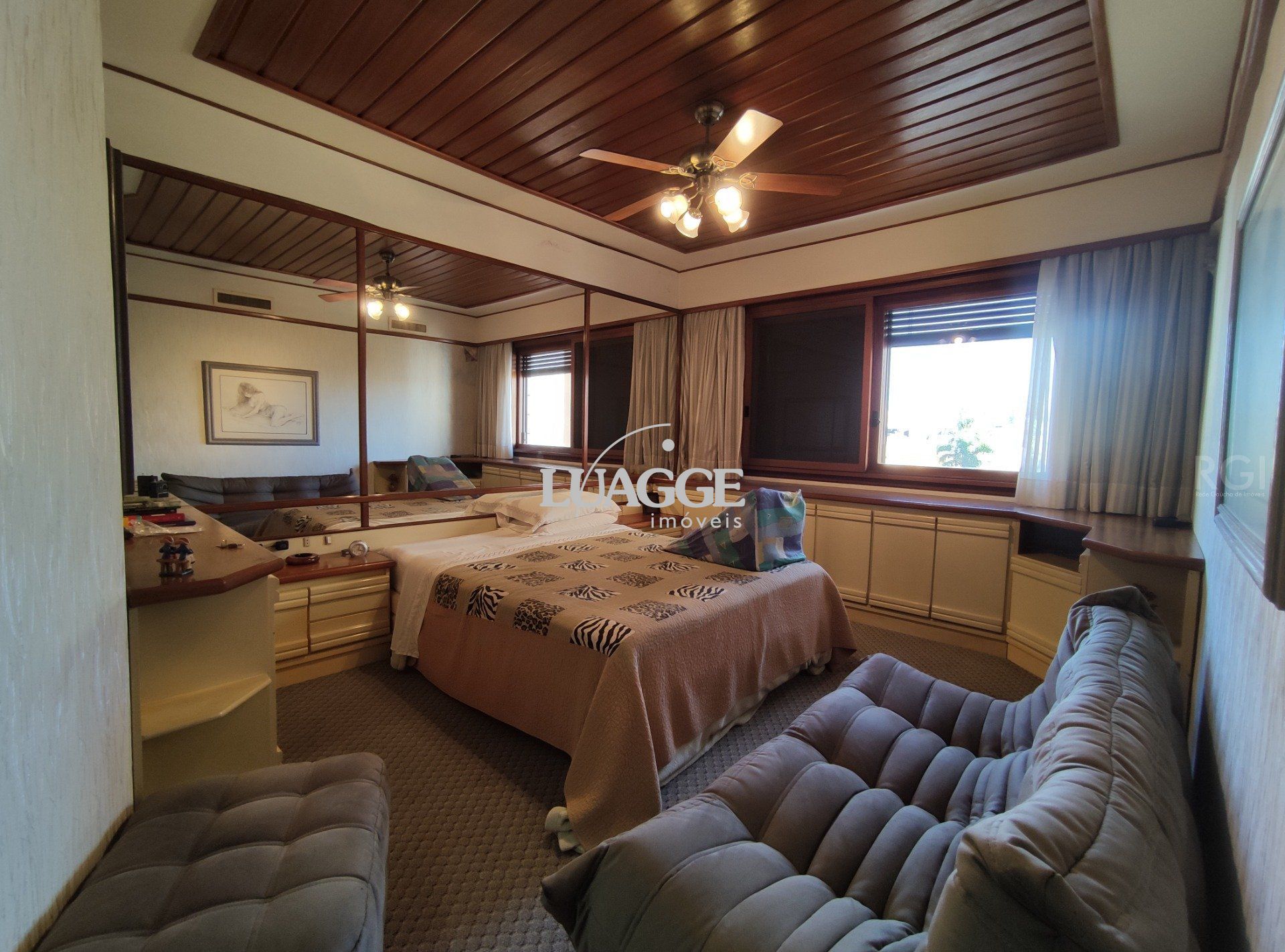 Cobertura à venda com 3 quartos, 356m² - Foto 12
