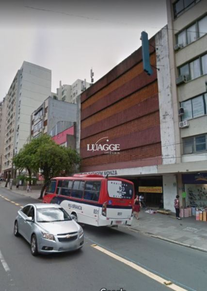 Depósito-Galpão-Armazém à venda, 15m² - Foto 3