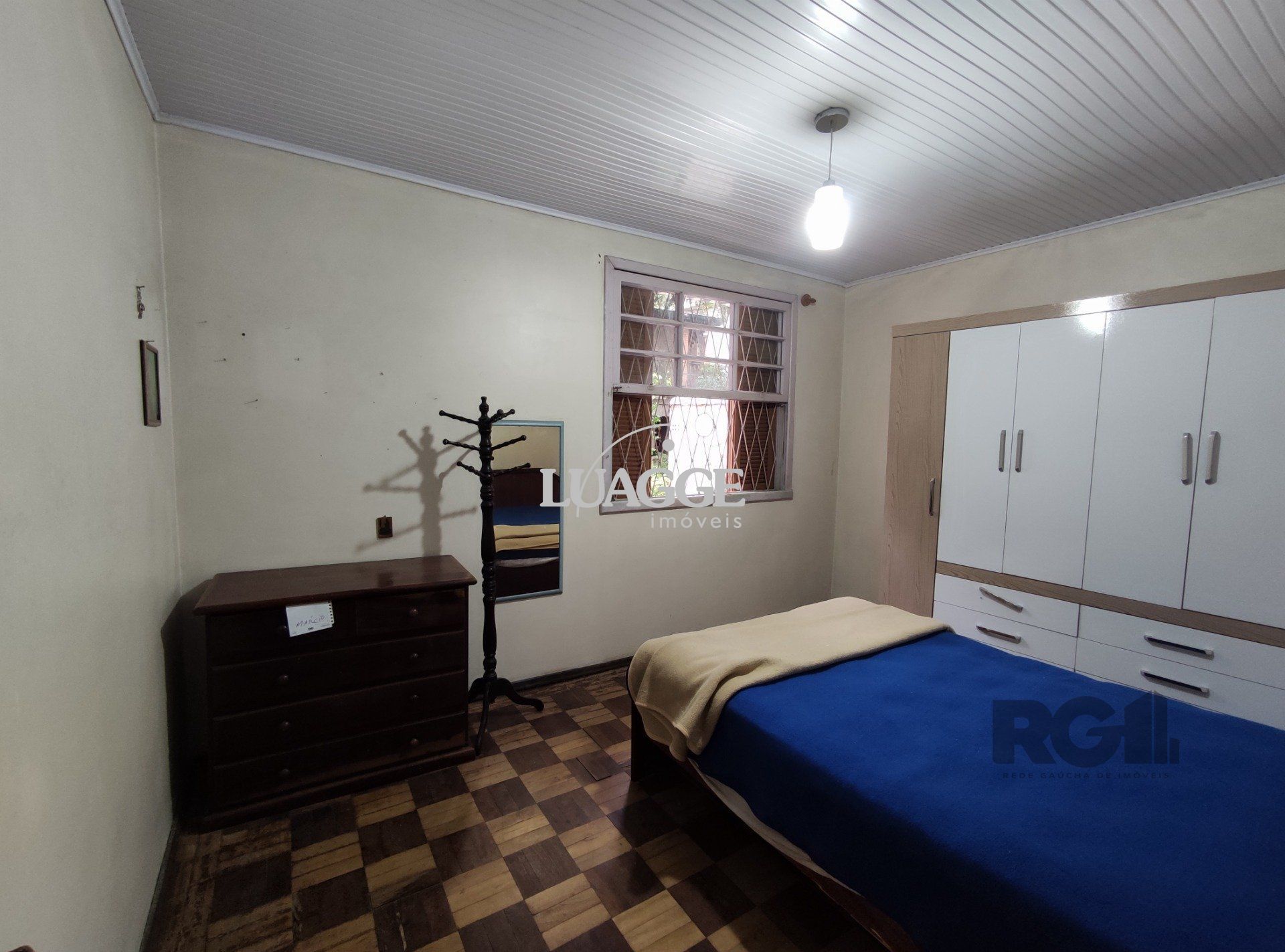 Casa à venda com 3 quartos, 202m² - Foto 13