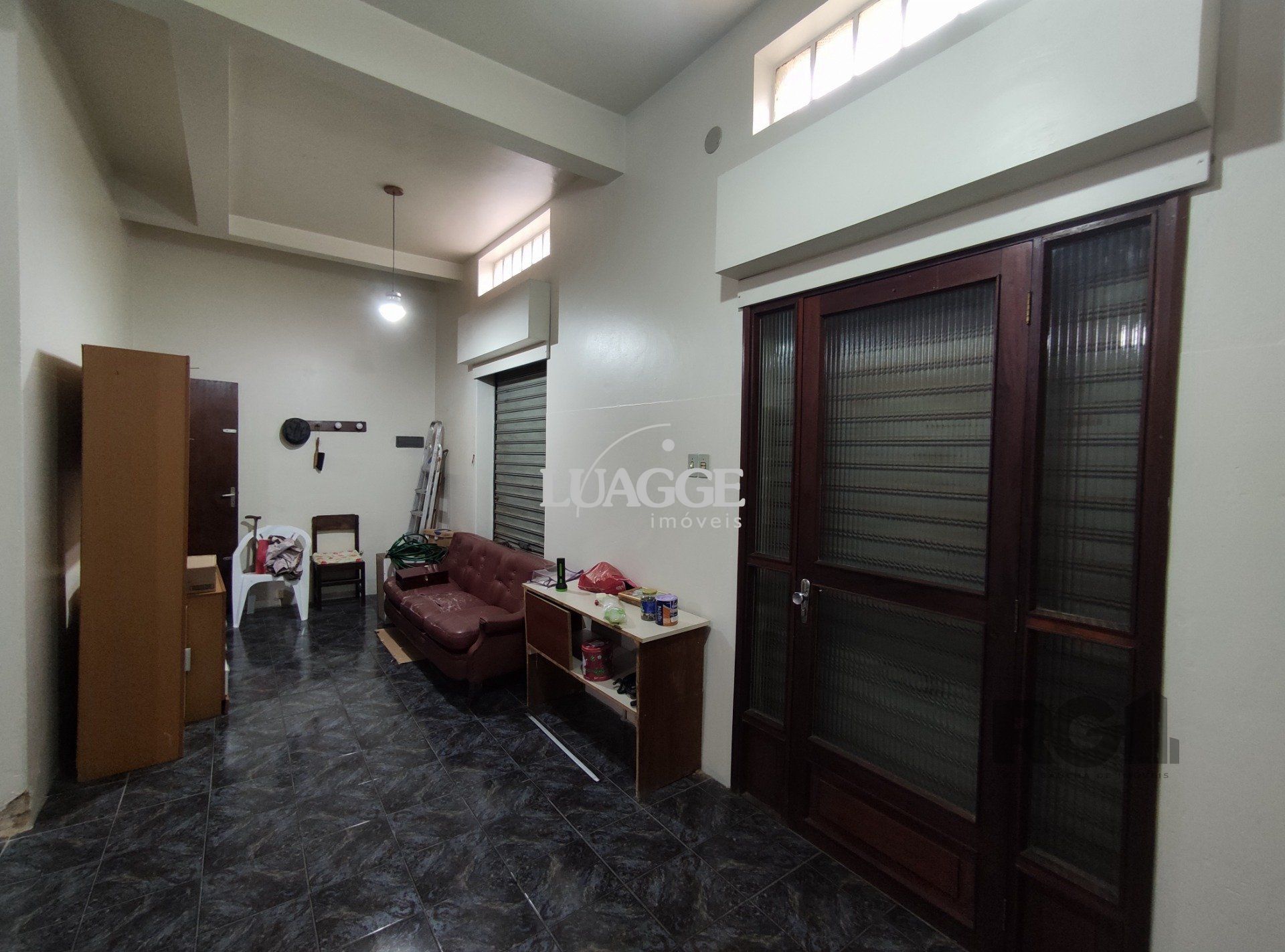 Casa à venda com 3 quartos, 202m² - Foto 7