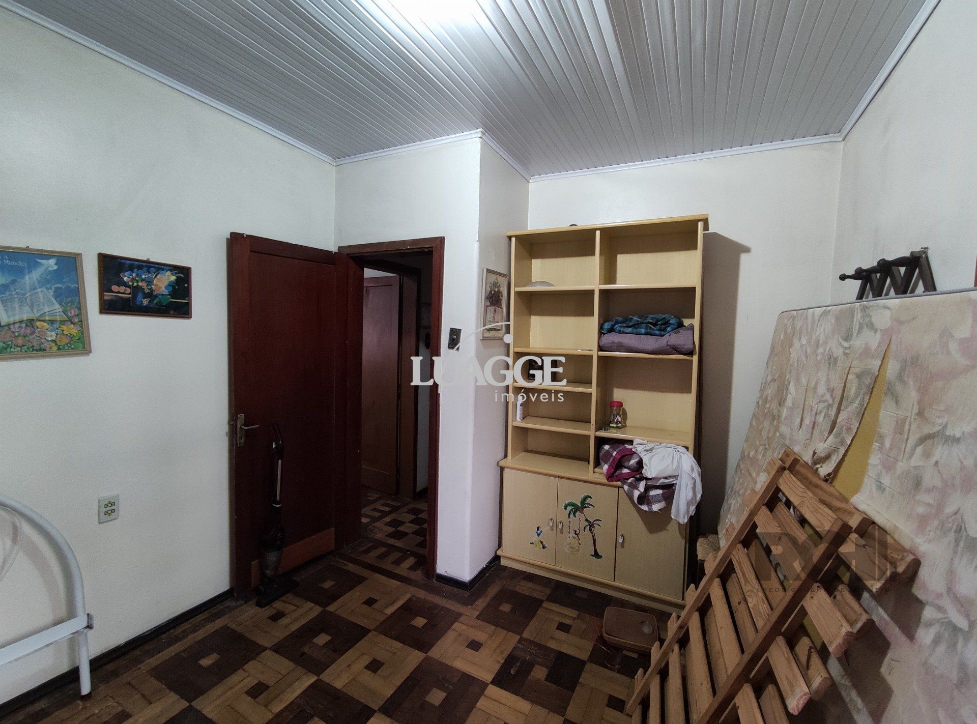 Casa à venda com 3 quartos, 202m² - Foto 17