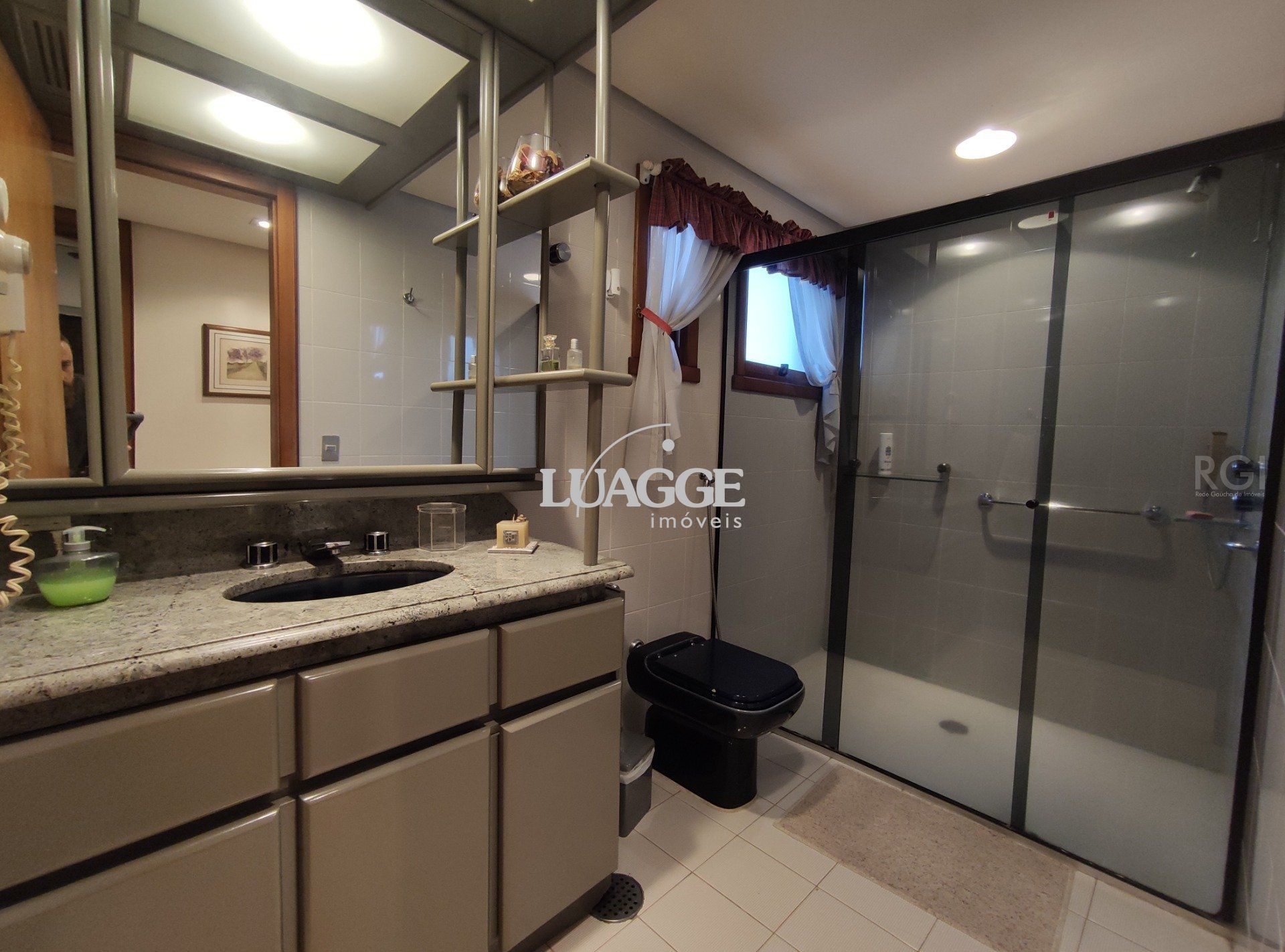 Cobertura à venda com 3 quartos, 356m² - Foto 10