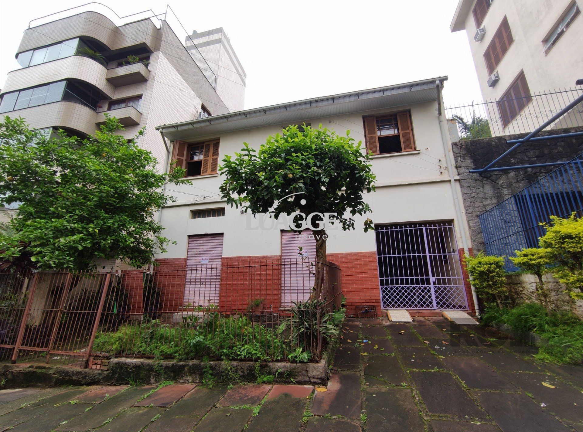 Casa à venda com 3 quartos, 202m² - Foto 24