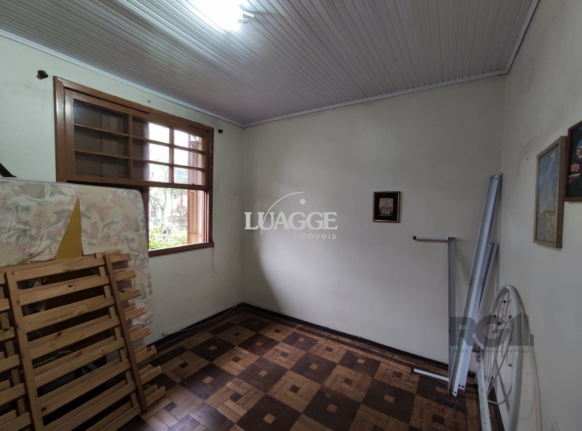 Casa à venda com 3 quartos, 202m² - Foto 16