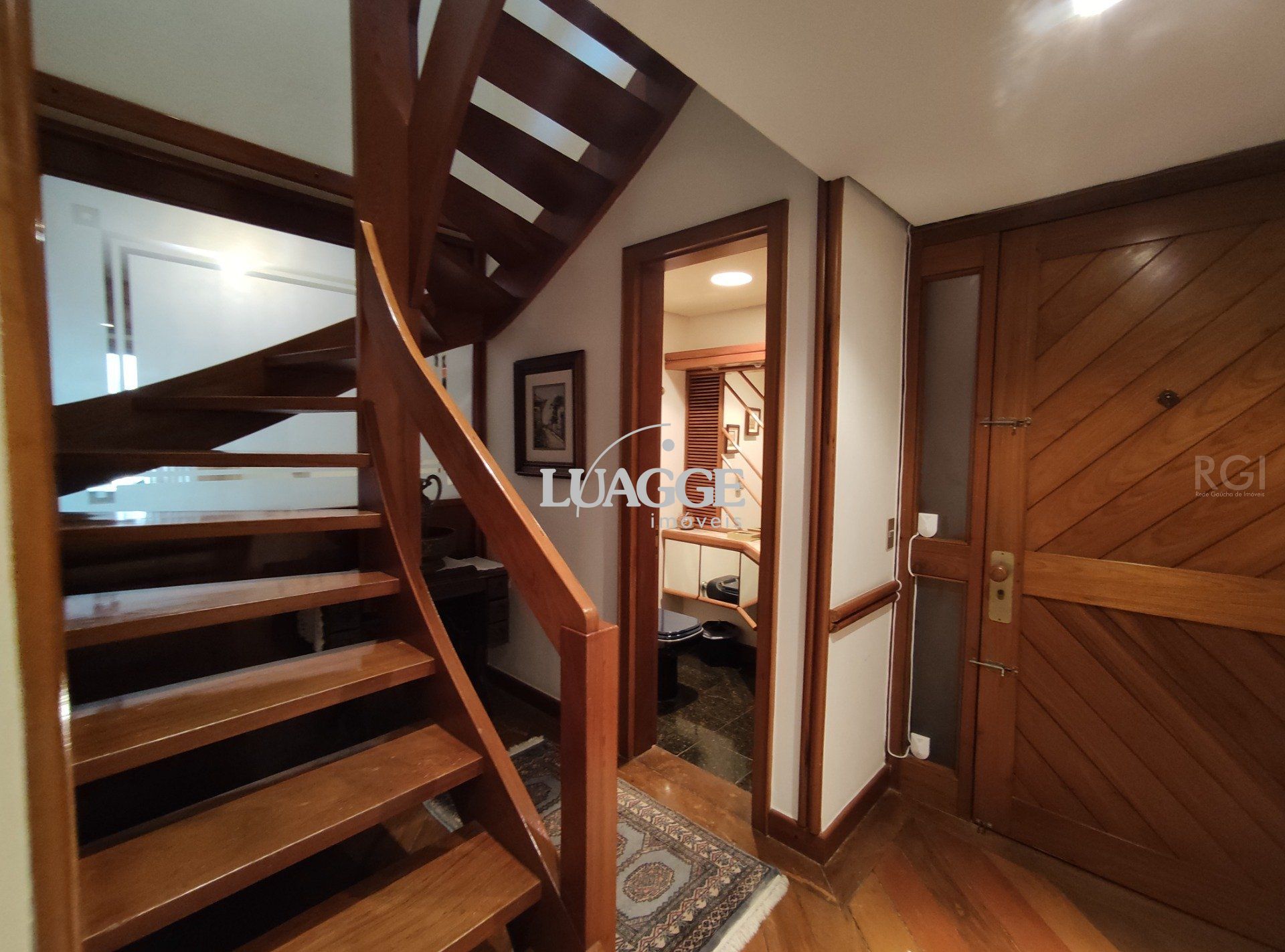 Cobertura à venda com 3 quartos, 356m² - Foto 8
