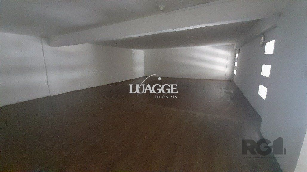 Loja-Salão à venda, 252m² - Foto 5