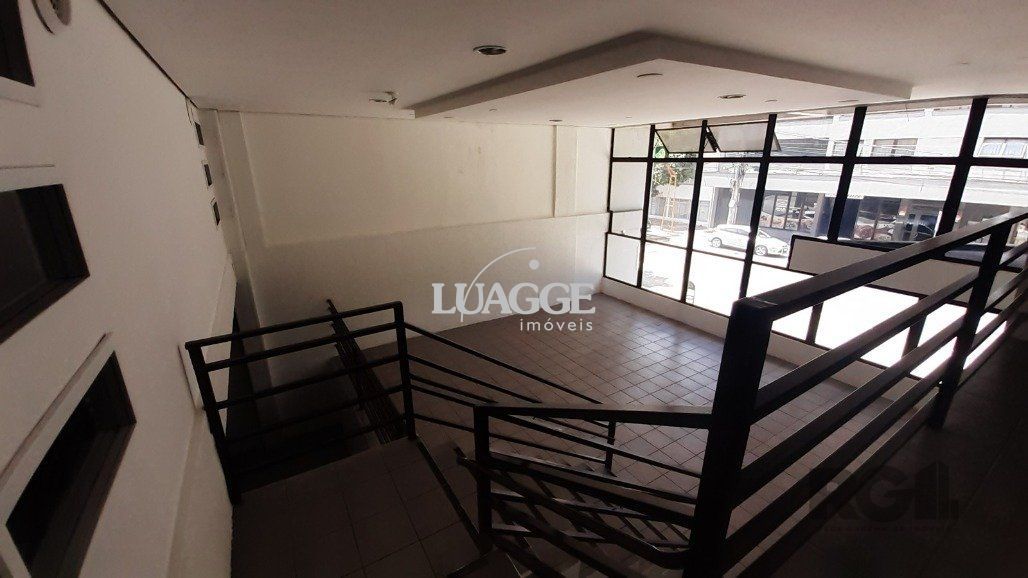 Loja-Salão à venda, 252m² - Foto 9