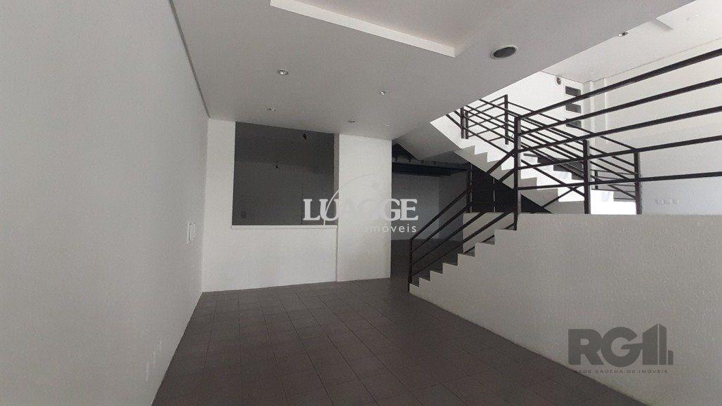 Loja-Salão à venda, 252m² - Foto 7