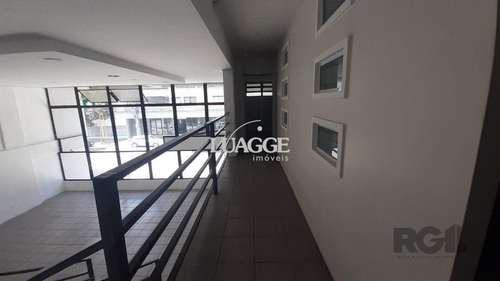 Loja-Salão à venda, 252m² - Foto 13