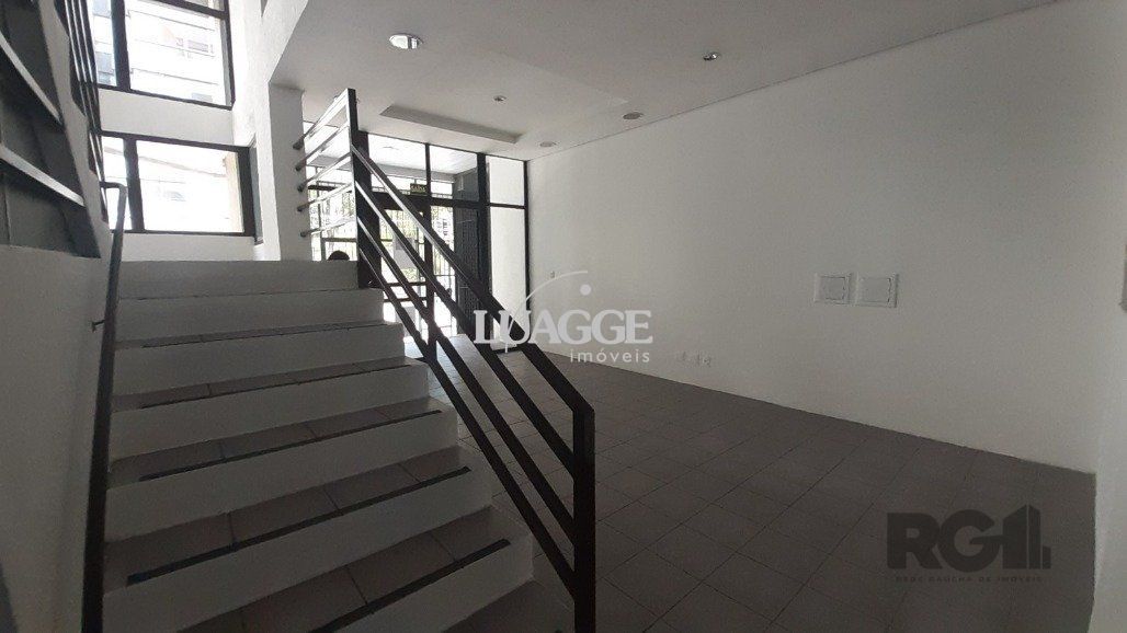 Loja-Salão à venda, 252m² - Foto 8