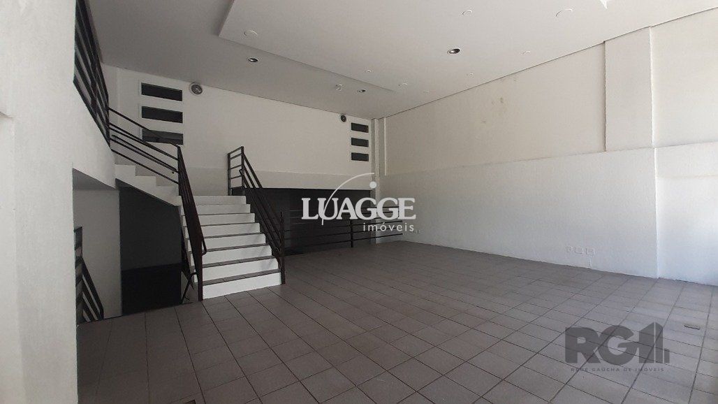 Loja-Salão à venda, 252m² - Foto 2