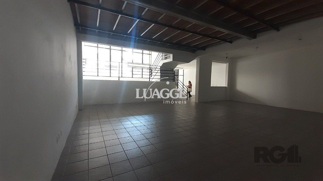 Loja-Salão à venda, 252m² - Foto 12