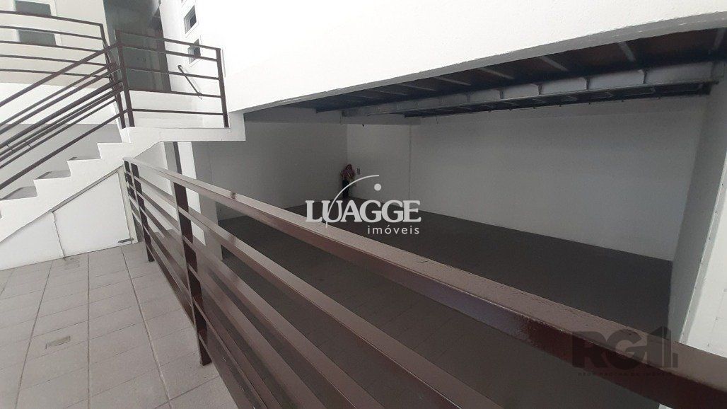 Loja-Salão à venda, 252m² - Foto 11