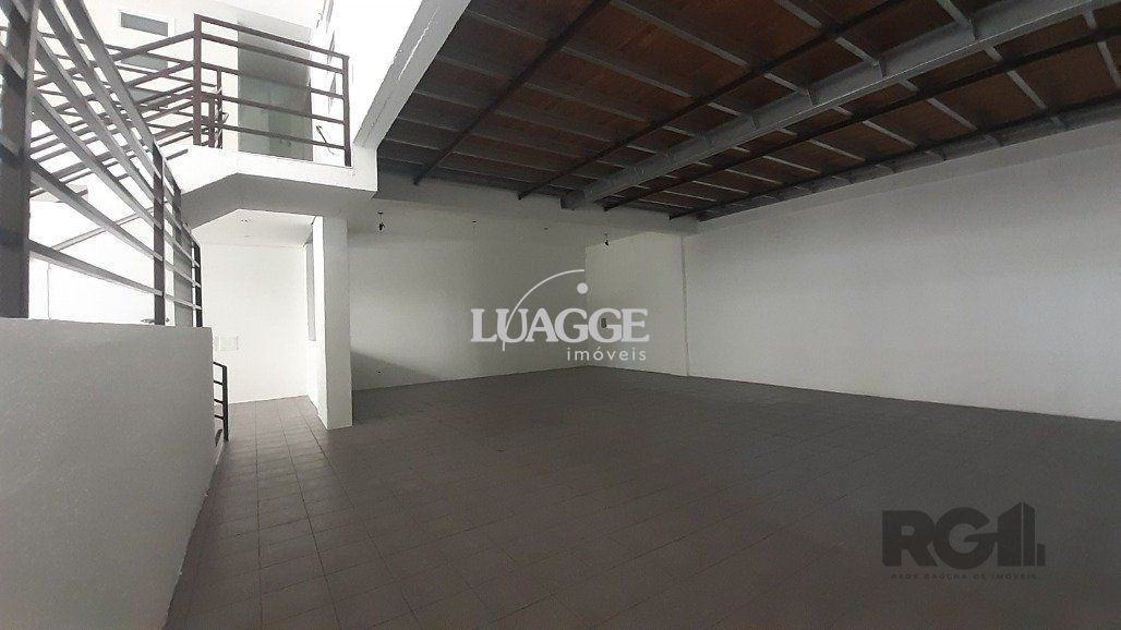 Loja-Salão à venda, 252m² - Foto 15