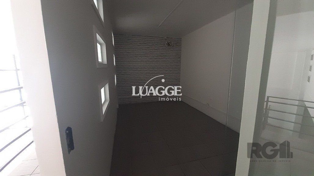 Loja-Salão à venda, 252m² - Foto 4