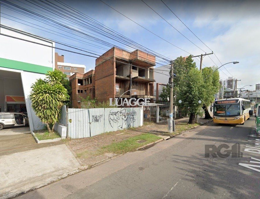 Terreno à venda, 314m² - Foto 2