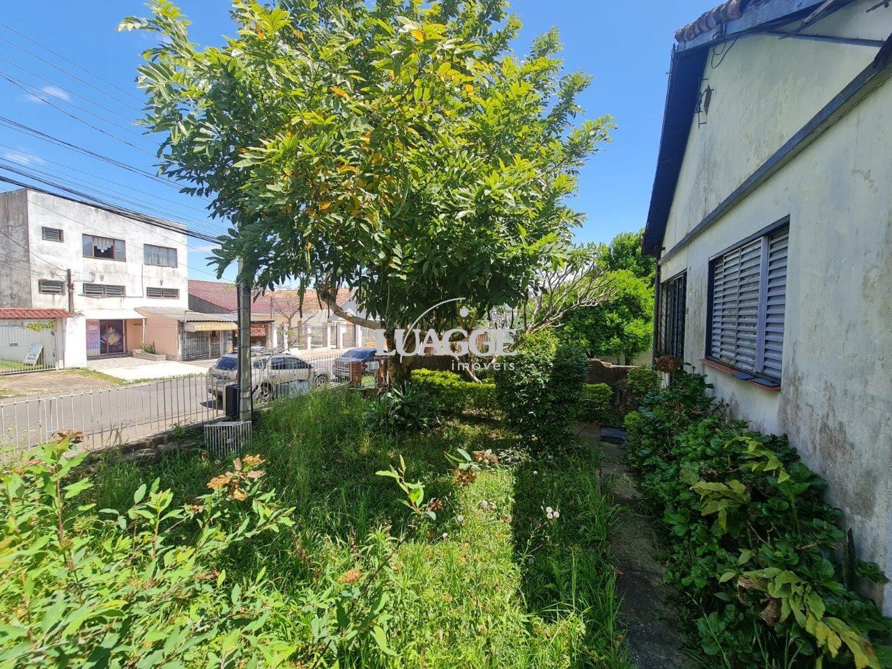 Terreno à venda, 500m² - Foto 8