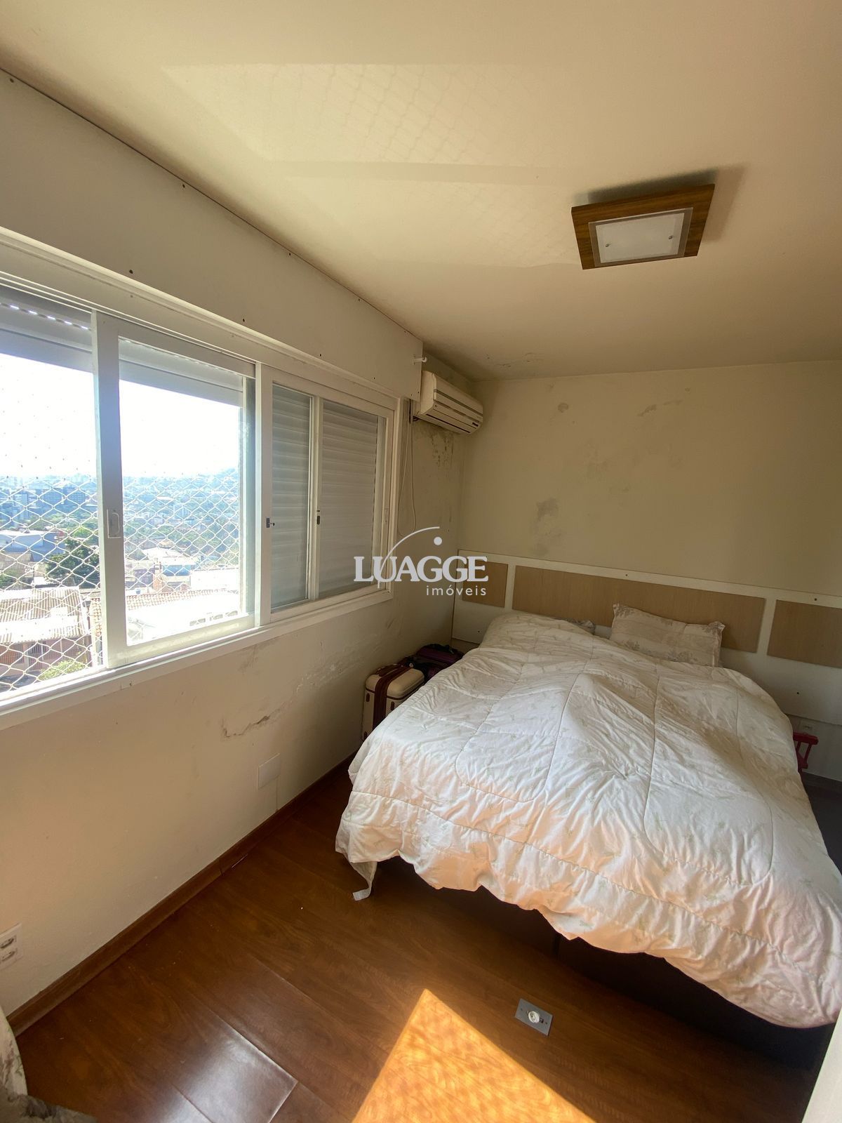 Cobertura à venda com 3 quartos, 152m² - Foto 8