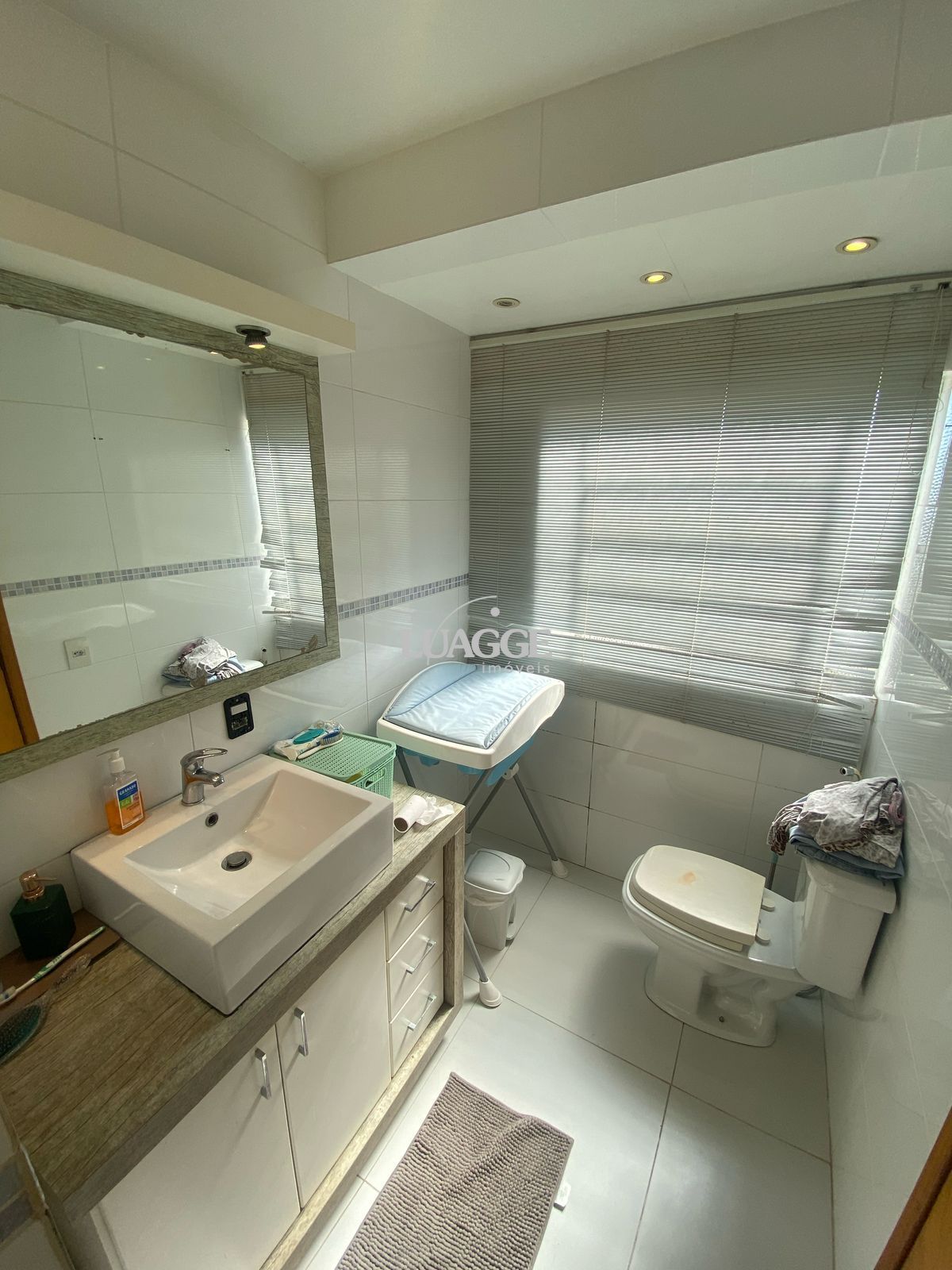 Cobertura à venda com 3 quartos, 152m² - Foto 12