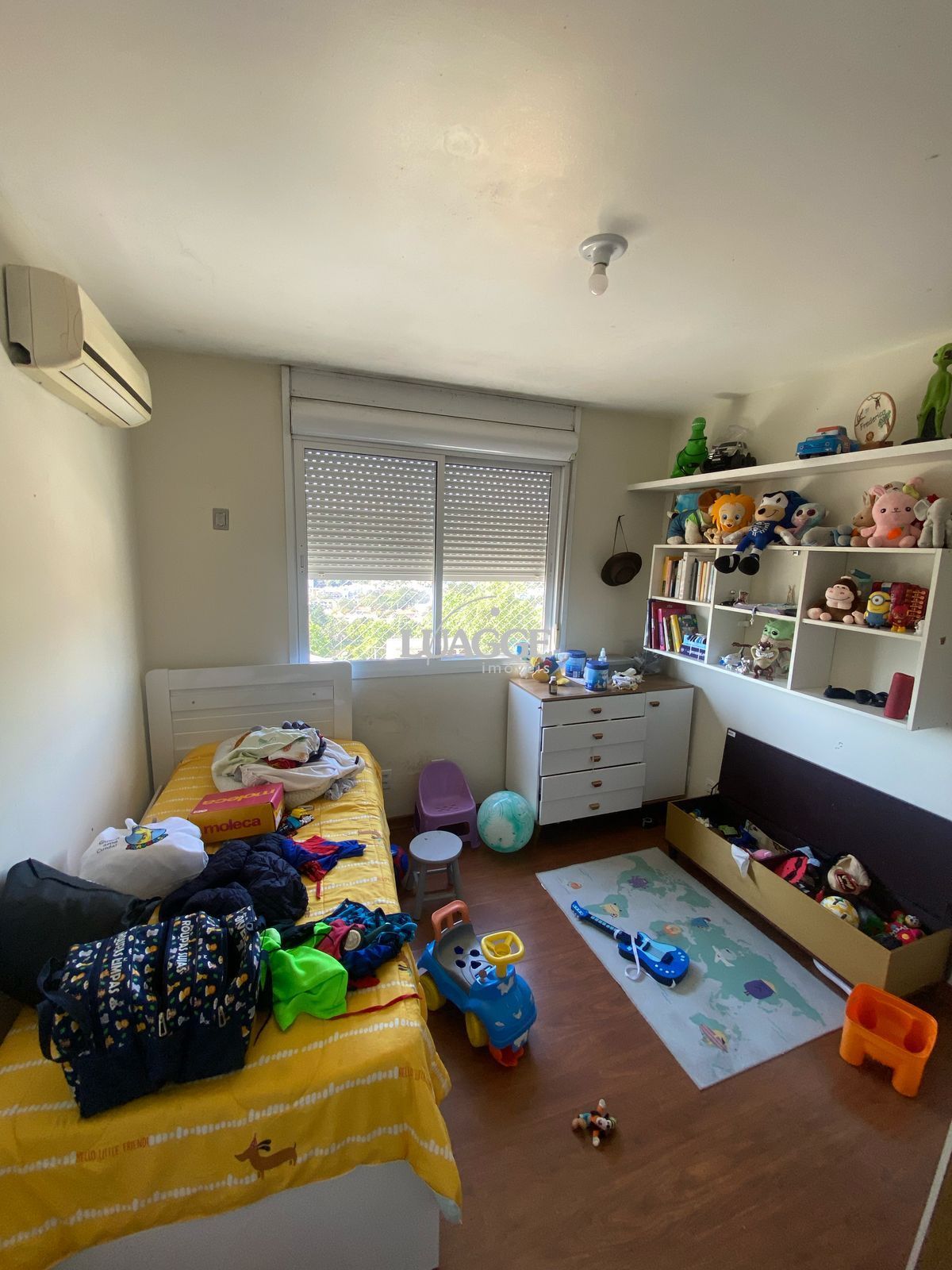 Cobertura à venda com 3 quartos, 152m² - Foto 10