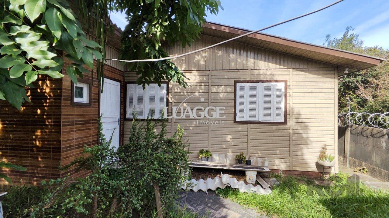 Terreno à venda, 500m² - Foto 6