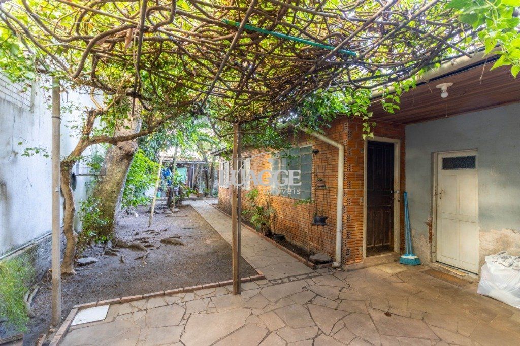 Sobrado à venda com 3 quartos, 126m² - Foto 5