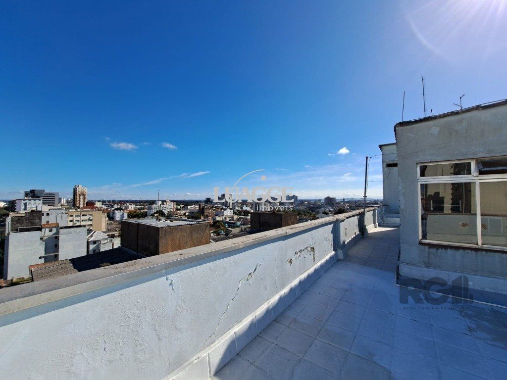 Cobertura à venda com 3 quartos, 310m² - Foto 47