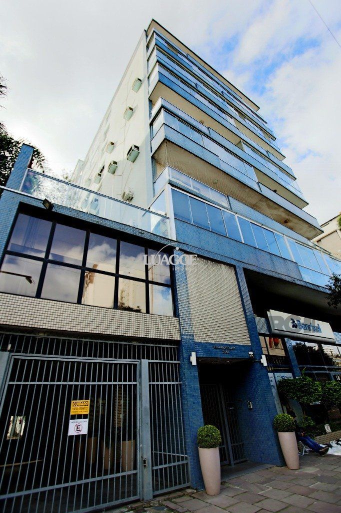 Cobertura à venda com 3 quartos, 310m² - Foto 86